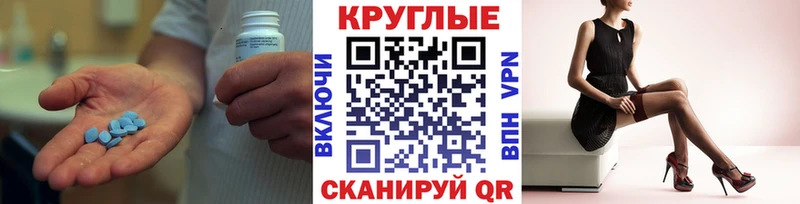 ЭКСТАЗИ louis Vuitton  как найти закладки  Кондопога 