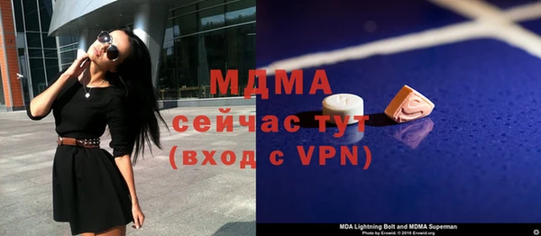 кокс Баксан