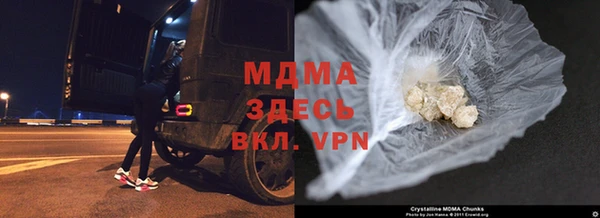 кокс Баксан