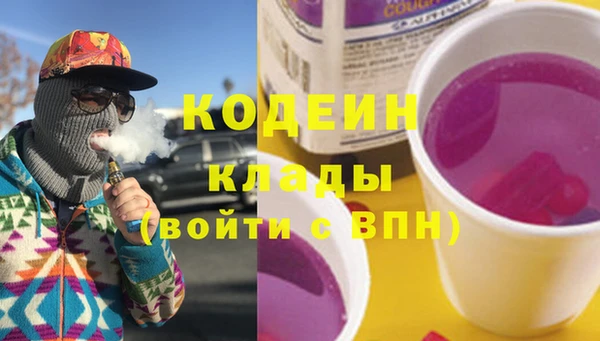 трава Арсеньев