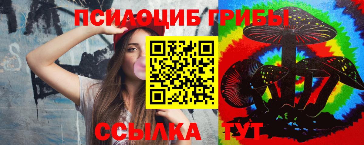 Кондопога  Гашиш  Марихуана  А ПВП СК кристаллы  Вход с VPN  МДМА  Кокаин  Меф МЯУ МЯУ  